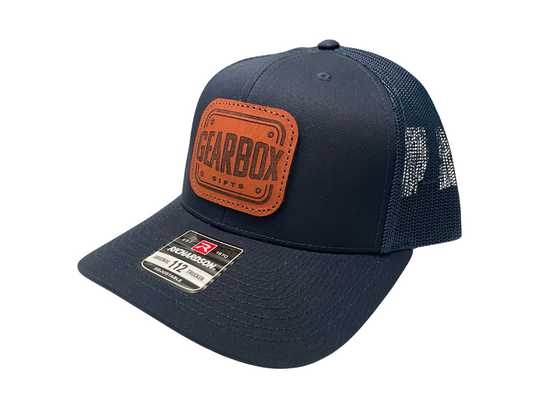 Gearbox Gifts Hat