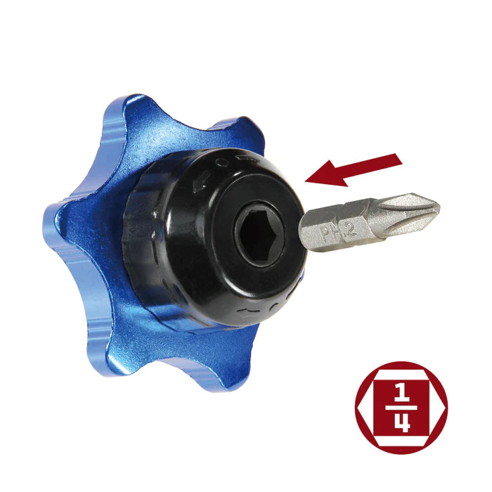 September Gearbox