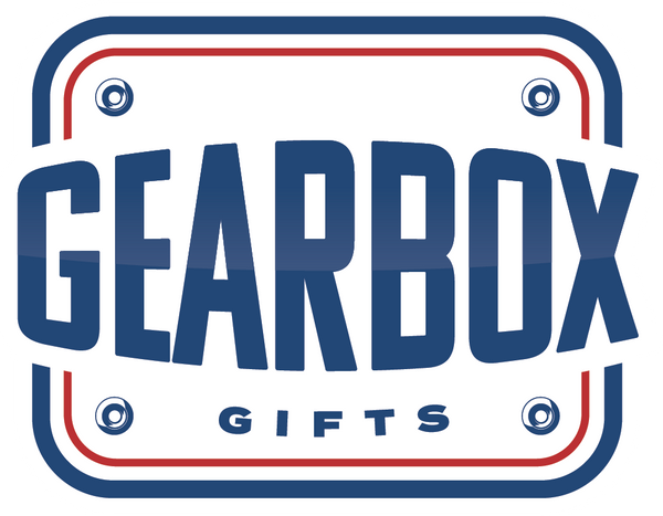 Gearbox Gifts