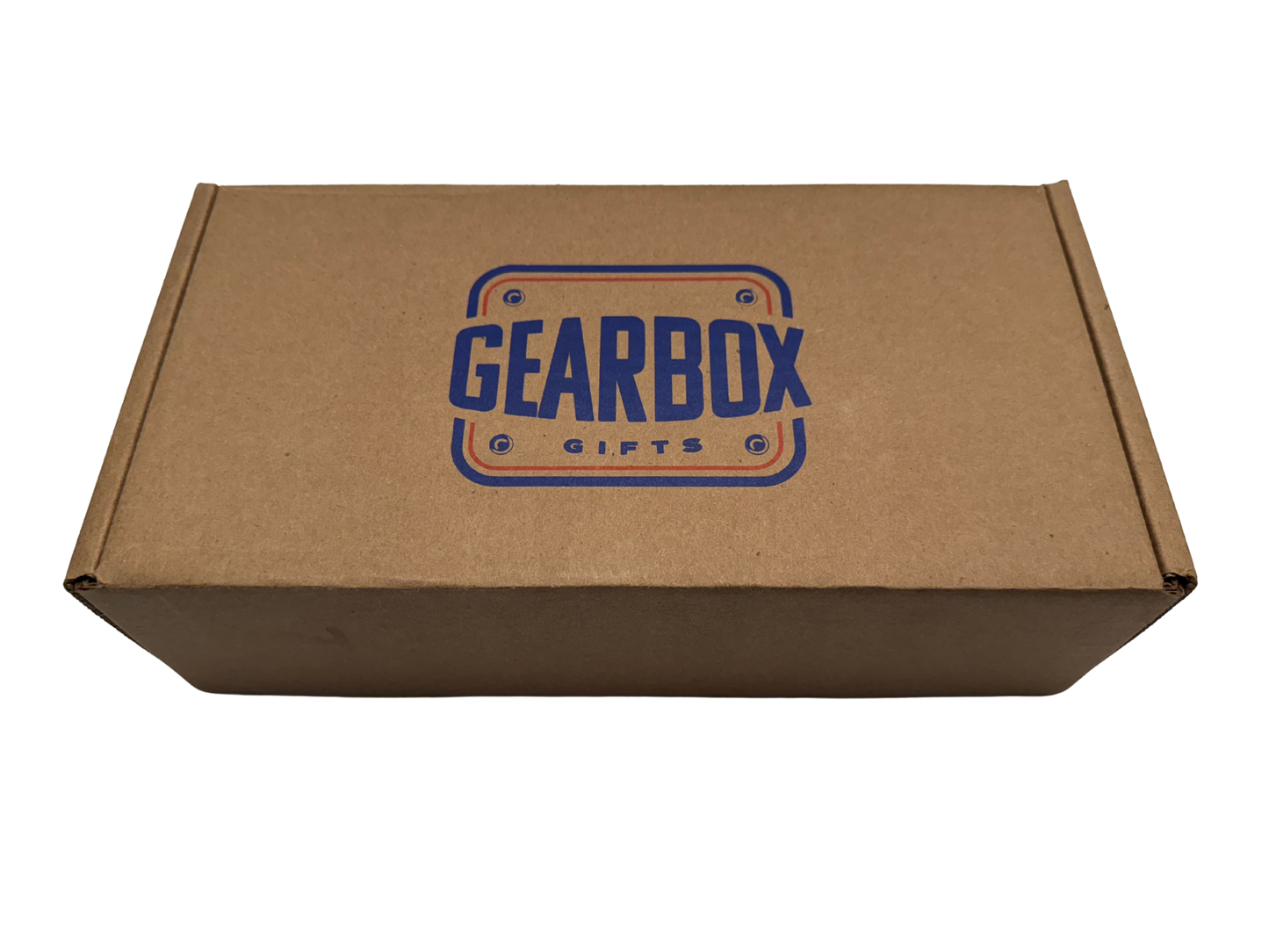 September Gearbox