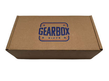 September Gearbox
