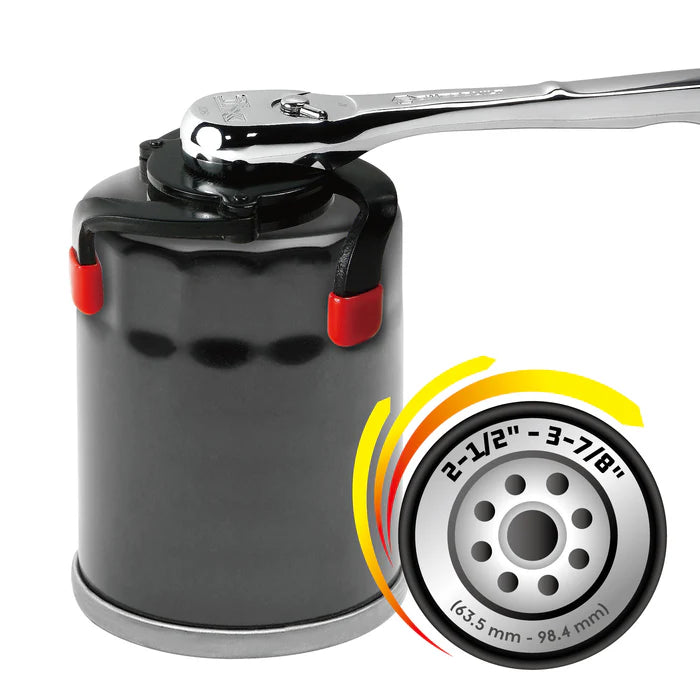 September Gearbox