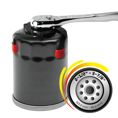 September Gearbox